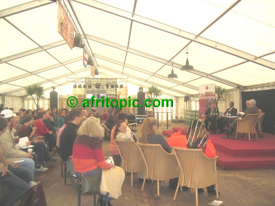 ../Images/afw2006b 222.jpg